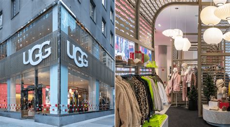 ugg manhattan|ugg store nyc locations.